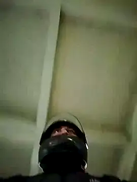 chootkapyasa007 online show from 01.20.25