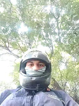 chootkapyasa007 online show from 01.24.25