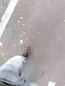 chootkapyasa007 online show from 01.25.25