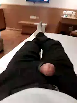 chootkapyasa007 online show from 02.08.25