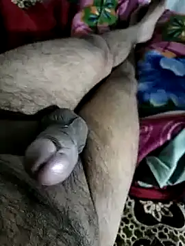 chootkapyasa007 online show from 02.10.25