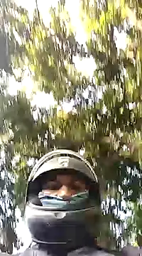 chootkapyasa007 online show from 02.12.25