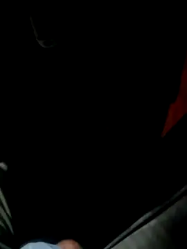 chootkapyasa007 online show from 09.11.25