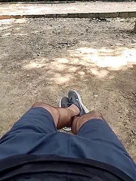 chootkapyasa007 online show from 10.09.25