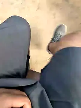 chootkapyasa007 online show from 10.17.25