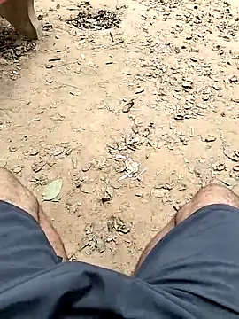 chootkapyasa007 online show from 10.27.25