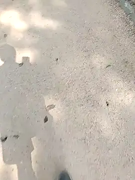 chootkapyasa007 online show from 10.29.25