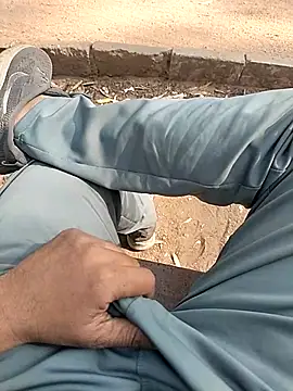 chootkapyasa007 online show from 11.10.25