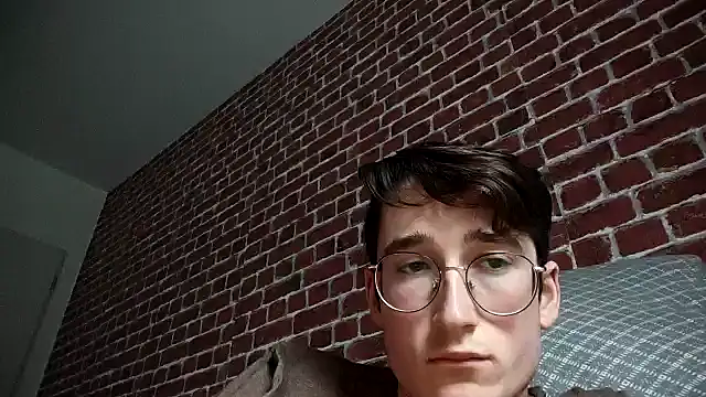 Snapshot of tim5678 chatting on 12.14.24 tim5678 online show from 12.14.24