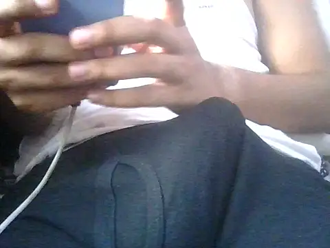 mumbai dick online show from 10.01.25