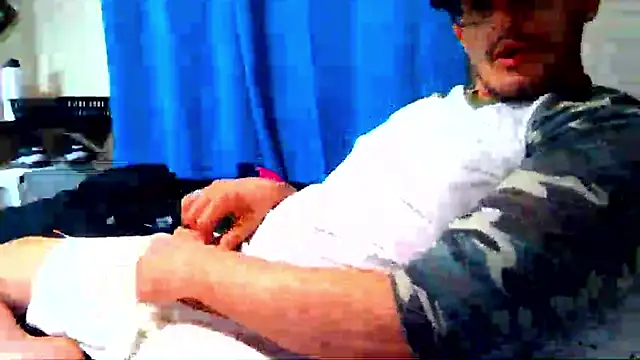 Snapshot of papittochulito chatting on 10.21.25 papittochulito online show from 10.21.25