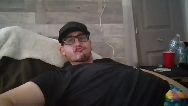 Snapshot of papittochulito chatting on 11.06.25 papittochulito online show from 11.06.25