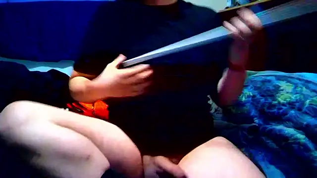 Snapshot of papittochulito chatting on 11.26.25 papittochulito online show from 11.26.25