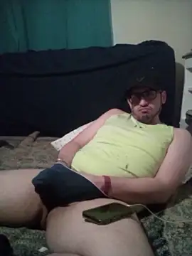 papittochulito online show from 02.06.26