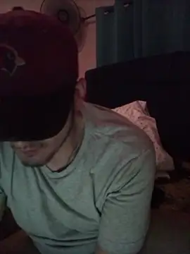 papittochulito online show from 02.08.26