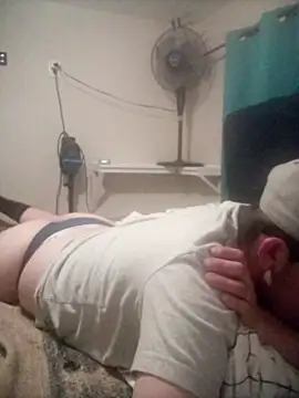 papittochulito online show from 02.17.26