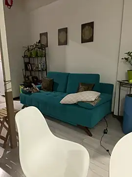 mi michelle online show from 01.07.25