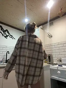 mi michelle online show from 02.04.25