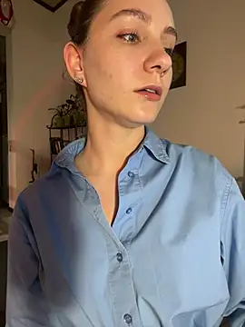 mi michelle online show from 03.11.25