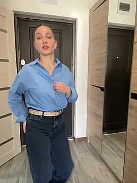 mi michelle online show from 03.17.25