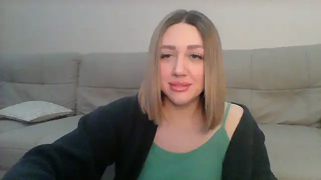 VickyLove047 online show from 02.12.25