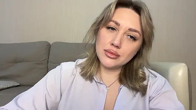 VickyLove047 online show from 05.02.26