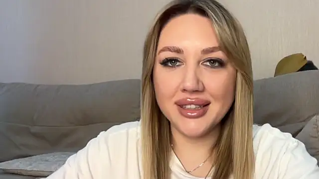 VickyLove047 online show from 06.13.26