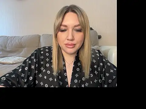 VickyLove047 online show from 06.14.26