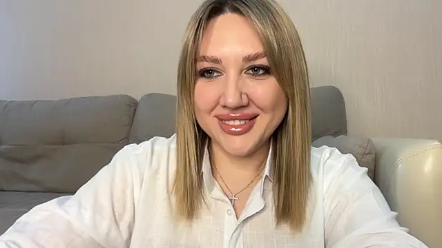 Snapshot of VickyLove047 chatting on 06.21.26 VickyLove047 online show from 06.21.26