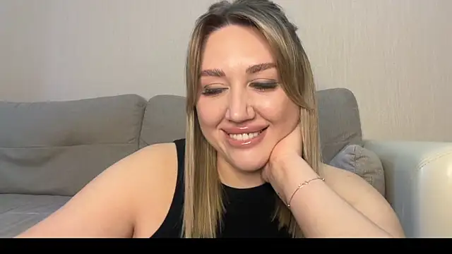 Snapshot of VickyLove047 chatting on 07.12.26 VickyLove047 online show from 07.12.26