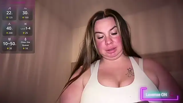 CharlieFx online show from 02.05.26