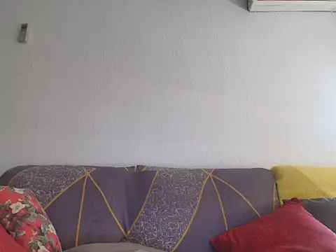 Geishastudios online show from 09.09.25