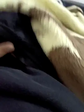 ferhatbasaran online show from 09.22.25