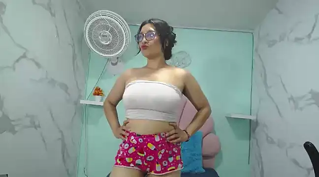 karime sexygirl online show from 01.16.25