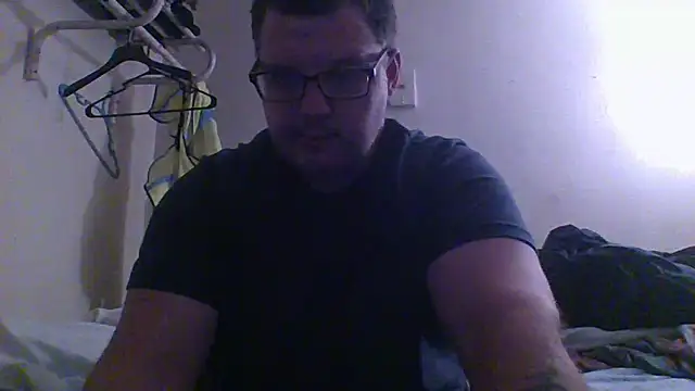 funsexgames online show from 12.14.24