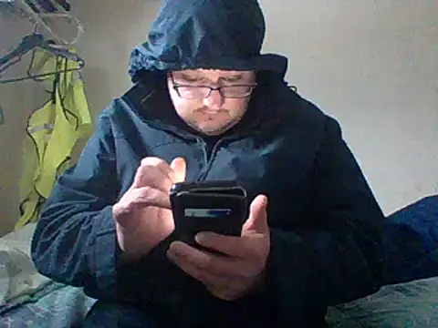 funsexgames online show from 12.19.24