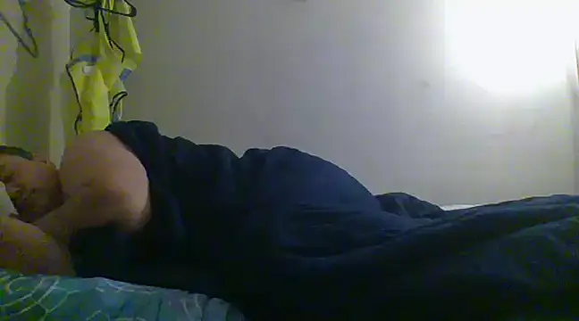 funsexgames online show from 12.29.24