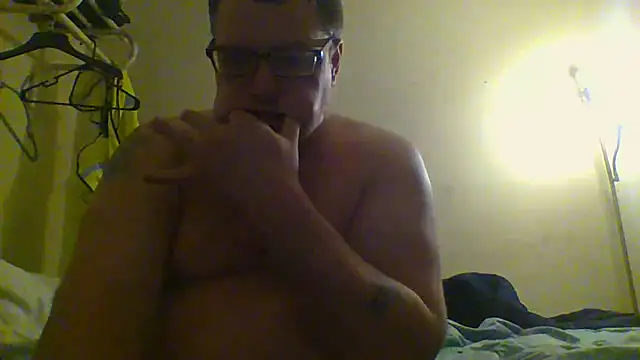 funsexgames online show from 12.31.24