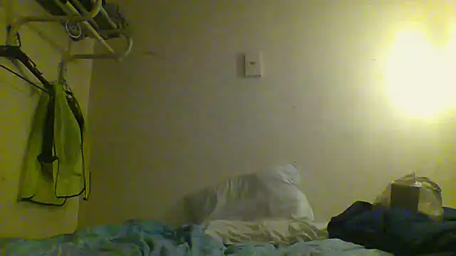 funsexgames online show from 01.18.25