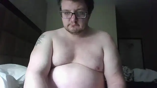 funsexgames online show from 02.24.25