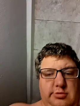 funsexgames online show from 10.23.25