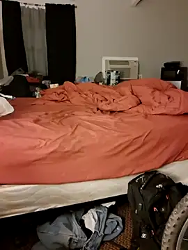 funsexgames online show from 02.03.26