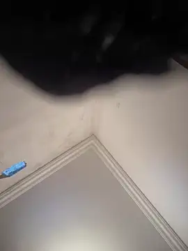 hot girl dina online show from 02.08.25