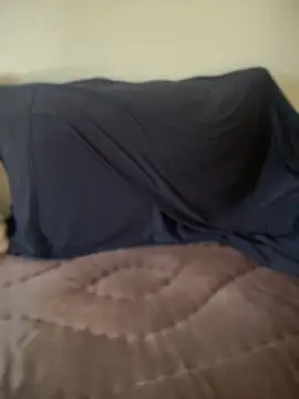 hot girl dina online show from 11.08.25