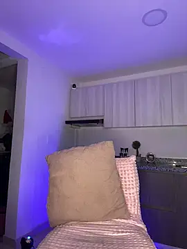  Valery tw online show from 02.27.26