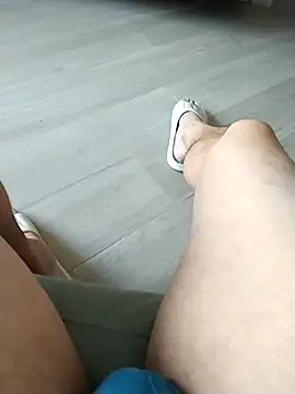 Snapshot of Dannydy2015 chatting on 02.28.25 Dannydy2015 online show from 02.28.25