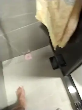 Snapshot of Dannydy2015 chatting on 09.13.25 Dannydy2015 online show from 09.13.25