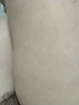 Snapshot of Dannydy2015 chatting on 10.10.25 Dannydy2015 online show from 10.10.25