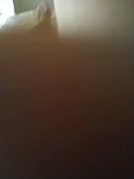 Snapshot of Dannydy2015 chatting on 10.12.25 Dannydy2015 online show from 10.12.25