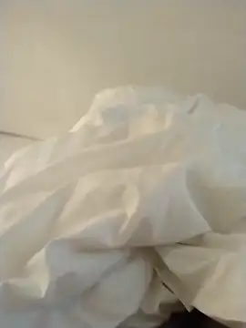 Snapshot of Dannydy2015 chatting on 10.27.25 Dannydy2015 online show from 10.27.25